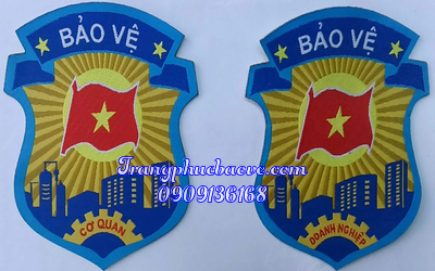 ky-hieu-ao-bao-ve-thong-tu-08.png